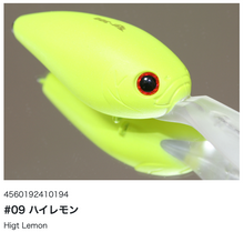 Load image into Gallery viewer, Hideup HU-300