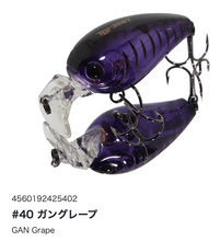 Load image into Gallery viewer, Hideup HU-30BT