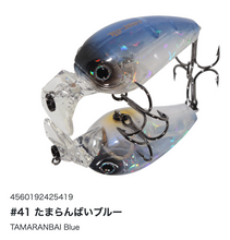 Load image into Gallery viewer, Hideup HU-30BT