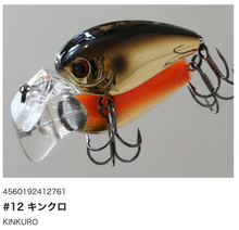 Load image into Gallery viewer, Hideup HU-70