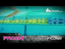 Load and play video in Gallery viewer, Hideup Pylon 84