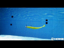 Load and play video in Gallery viewer, Noike Smokin' Swimmer 3"
