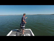 Load and play video in Gallery viewer, Hideup HU-400