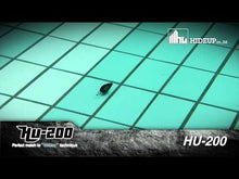 Load and play video in Gallery viewer, Hideup HU-200