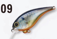 Load image into Gallery viewer, REVONIK SARAMOA FLAT SIDE SHAD
