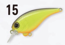 Load image into Gallery viewer, REVONIK SARAMOA FLAT SIDE SHAD
