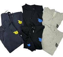Load image into Gallery viewer, Hideup Hoodies

