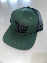 Load image into Gallery viewer, Hideup Cap - New Colours!
