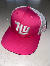 Load image into Gallery viewer, Hideup Cap - New Colours!
