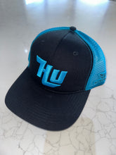 Load image into Gallery viewer, Hideup Cap - New Colours!
