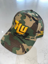 Load image into Gallery viewer, Hideup Cap - New Colours!
