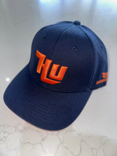 Load image into Gallery viewer, Hideup Cap - New Colours!
