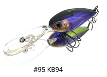 Load image into Gallery viewer, Hideup HU-500
