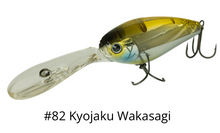 Load image into Gallery viewer, Hideup HU-500
