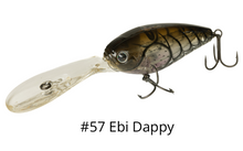 Load image into Gallery viewer, Hideup HU-500
