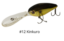 Load image into Gallery viewer, Hideup HU-500
