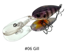 Load image into Gallery viewer, Hideup HU-500
