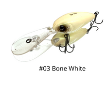 Load image into Gallery viewer, Hideup HU-500
