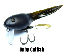 Load image into Gallery viewer, Nishine BQ Otama
