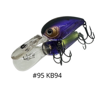 Load image into Gallery viewer, Hideup HU-150
