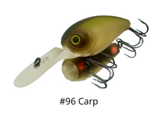 Load image into Gallery viewer, Hideup HU-150
