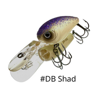 Load image into Gallery viewer, Hideup HU-150
