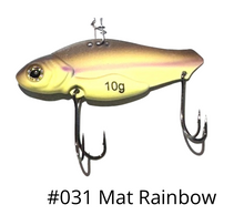 Load image into Gallery viewer, Flash Union Full Metal Sonic 10g
