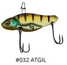 Load image into Gallery viewer, Flash Union Full Metal Sonic 5g
