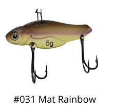 Load image into Gallery viewer, Flash Union Full Metal Sonic 5g
