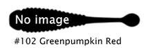 Load image into Gallery viewer, Noike KemKem Shad

