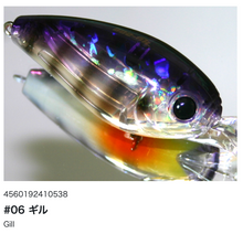 Load image into Gallery viewer, Hideup HU-200
