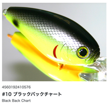 Load image into Gallery viewer, Hideup HU-200
