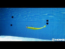 Load and play video in Gallery viewer, Noike Smokin&#39; Swimmer 3&quot;
